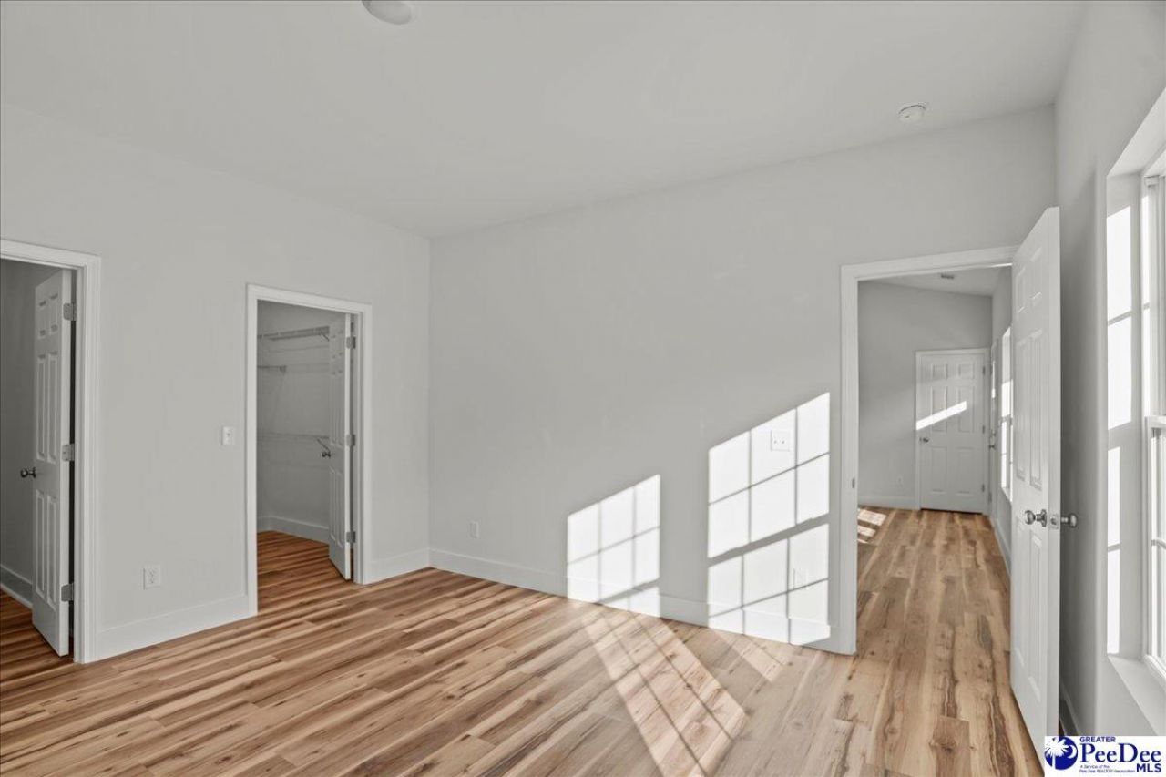 1012 Greenleaf Rd Photo 27