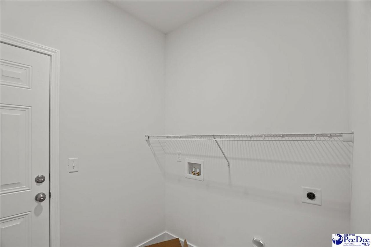 1012 Greenleaf Rd Photo 28