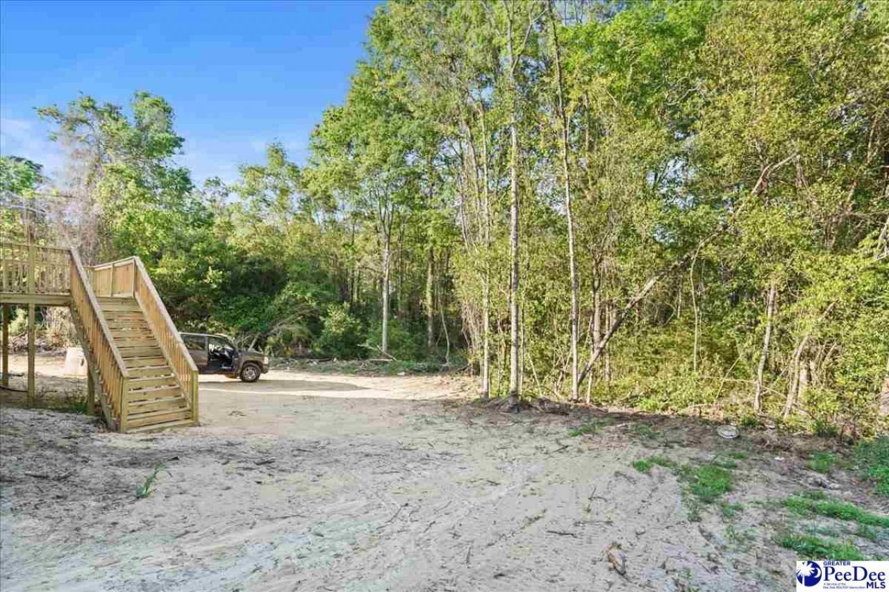 1012 Greenleaf Rd Photo 29