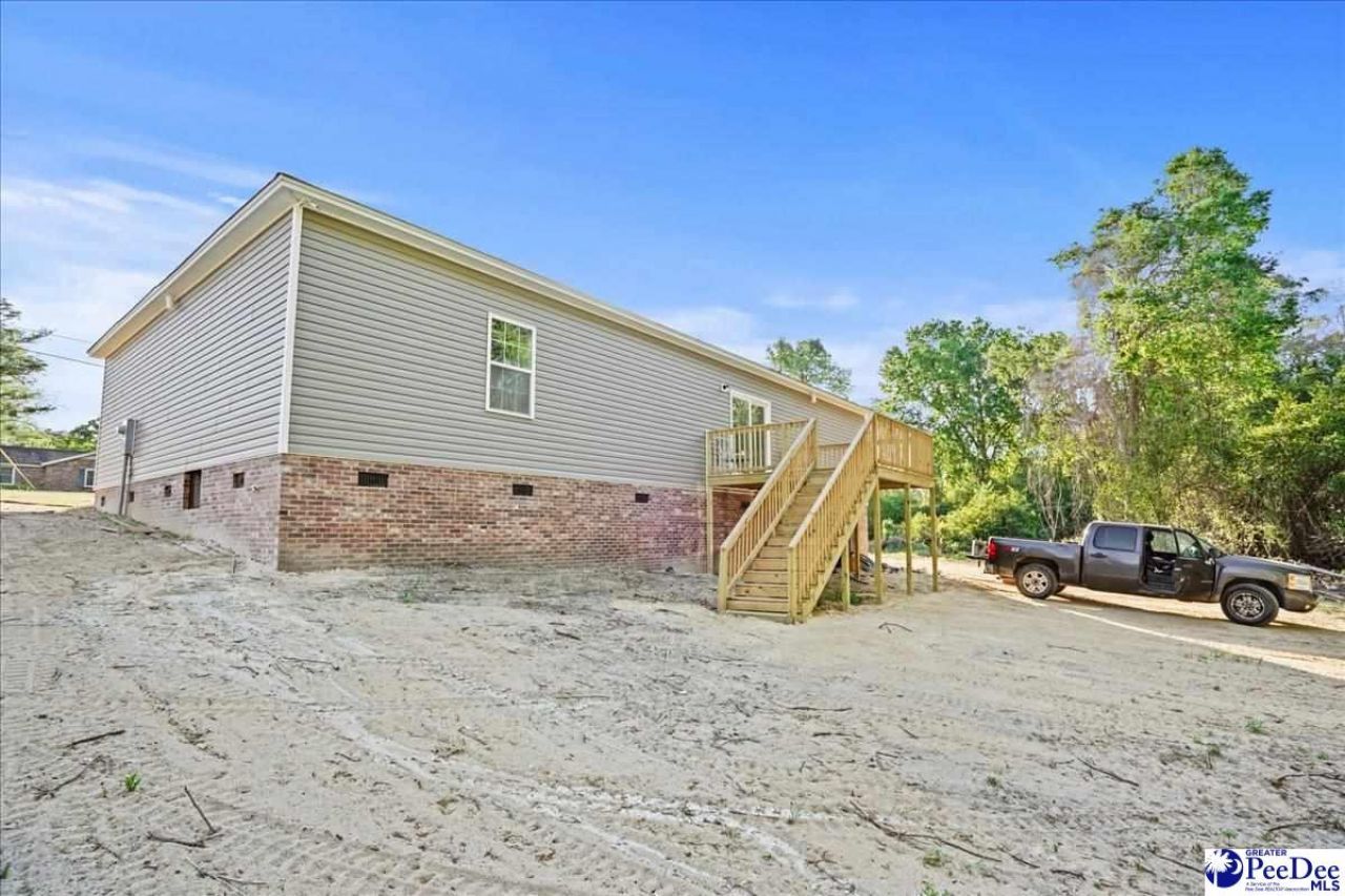 1012 Greenleaf Rd Photo 30