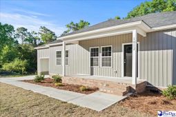 1012 Greenleaf Rd photo 4