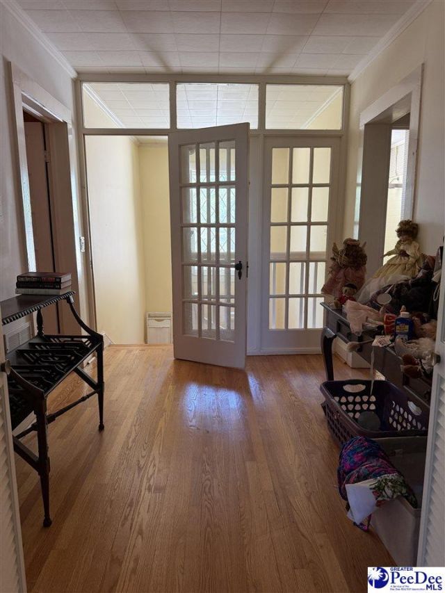 406 E Main St Photo 12