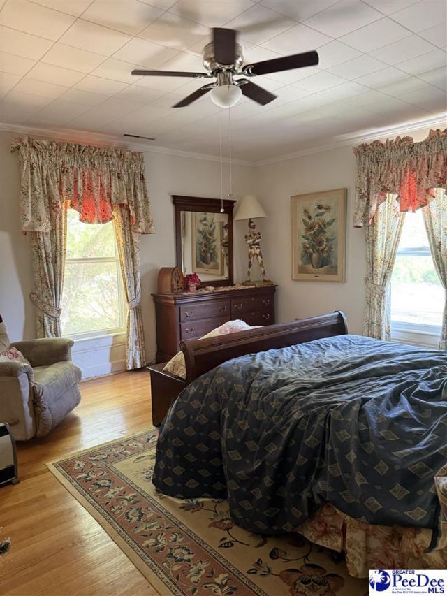 406 E Main St Photo 13