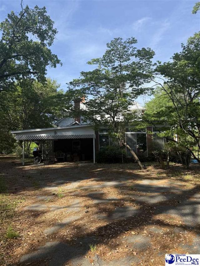 406 E Main St Photo 4