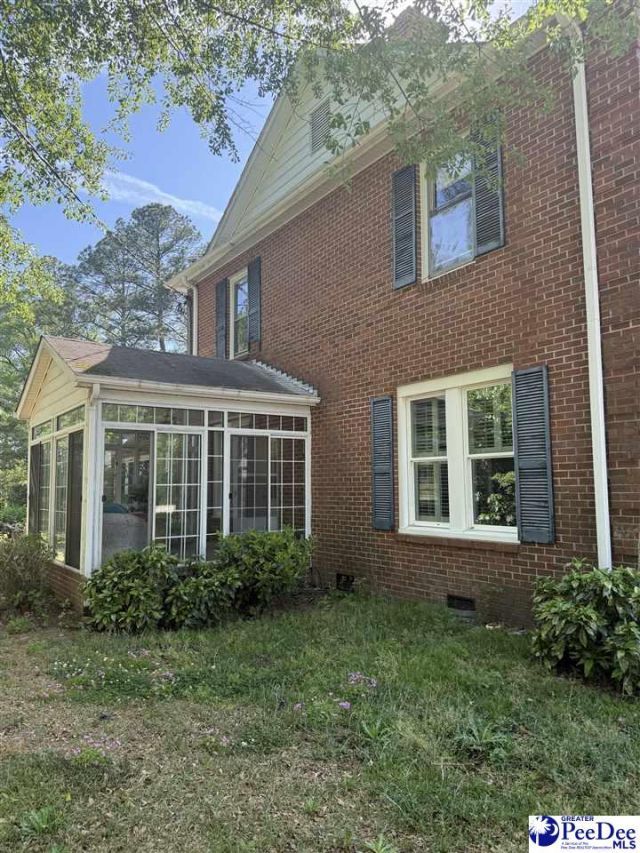 406 E Main St Photo 6