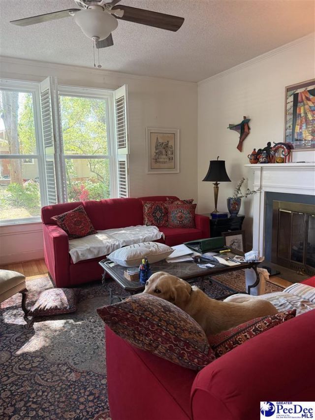 406 E Main St Photo 7