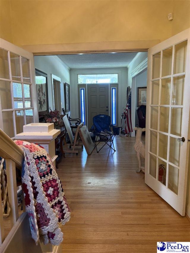 406 E Main St Photo 8