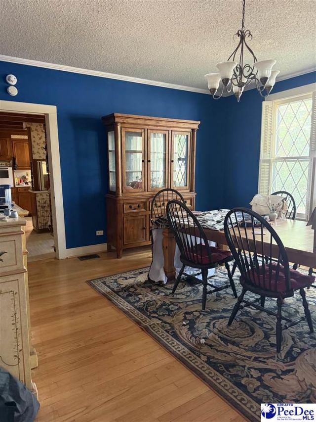 406 E Main St Photo 9