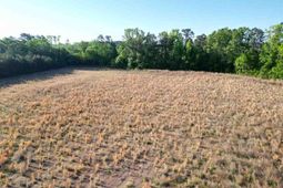 20.35 Acres Mineral Springs St photo 4
