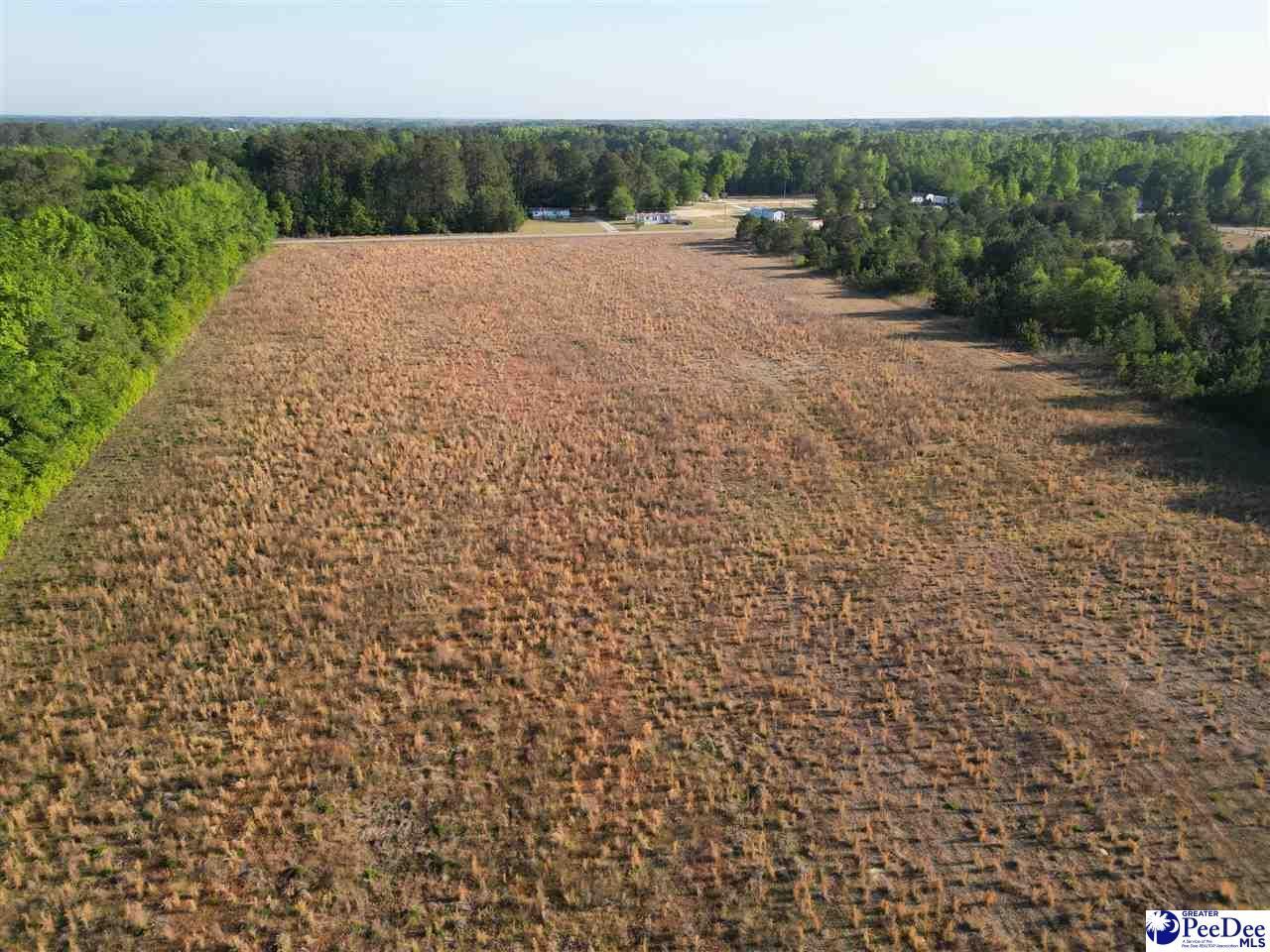 20.35 Acres Mineral Springs St Photo 4