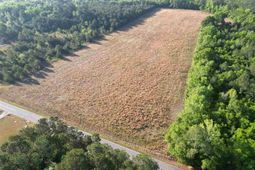 20.35 Acres Mineral Springs St photo 4