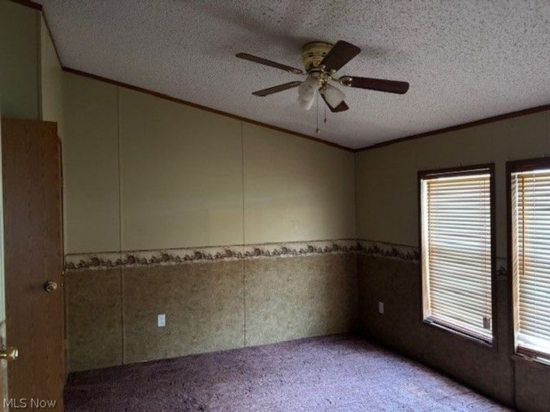 6462 Edie Hill Road, Uhrichsville, OH 44683 Photo 2