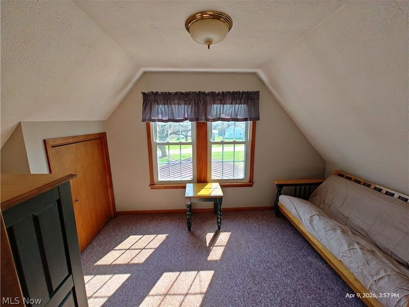 10875 Orrville Street NW, Massillon, OH 44647 Photo 10