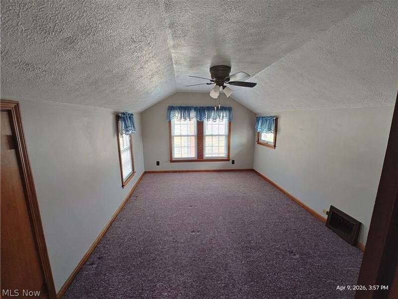 10875 Orrville Street NW, Massillon, OH 44647 Photo 11