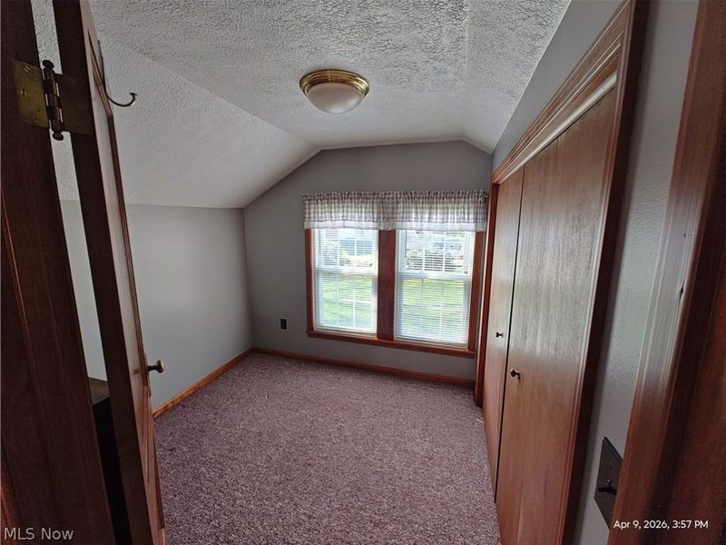 10875 Orrville Street NW, Massillon, OH 44647 Photo 12