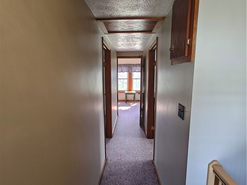 10875 Orrville Street NW, Massillon, OH 44647 Photo 13