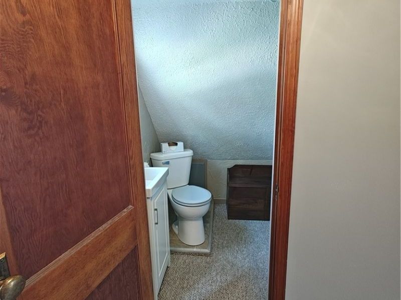 10875 Orrville Street NW, Massillon, OH 44647 Photo 14