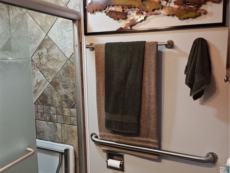 10875 Orrville Street NW, Massillon, OH 44647 Photo 15