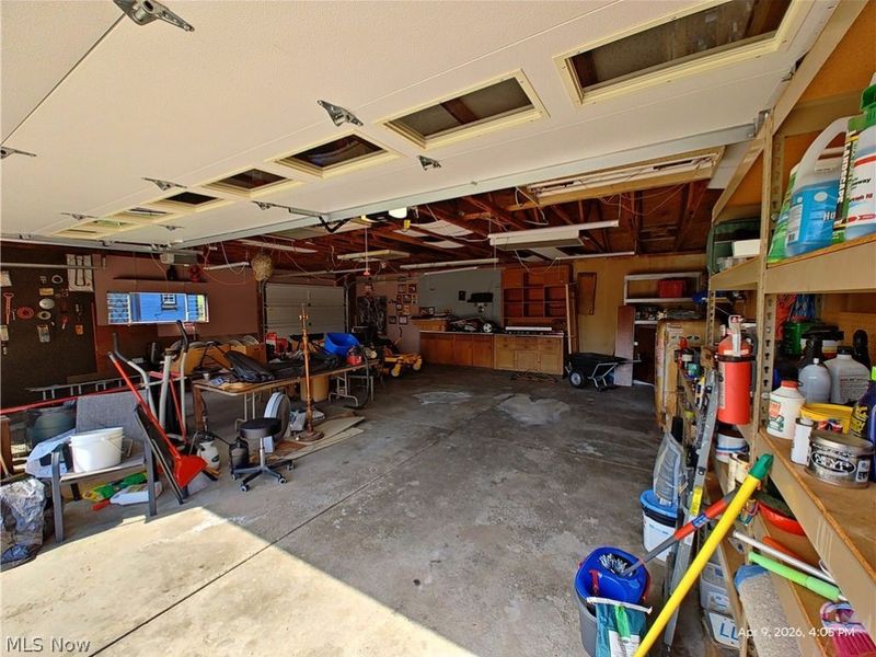 10875 Orrville Street NW, Massillon, OH 44647 Photo 16