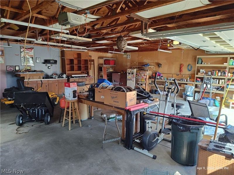 10875 Orrville Street NW, Massillon, OH 44647 Photo 17