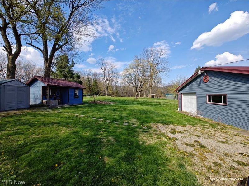 10875 Orrville Street NW, Massillon, OH 44647 Photo 18