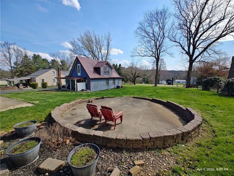 10875 Orrville Street NW, Massillon, OH 44647 Photo 20