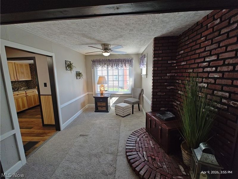 10875 Orrville Street NW, Massillon, OH 44647 Photo 7