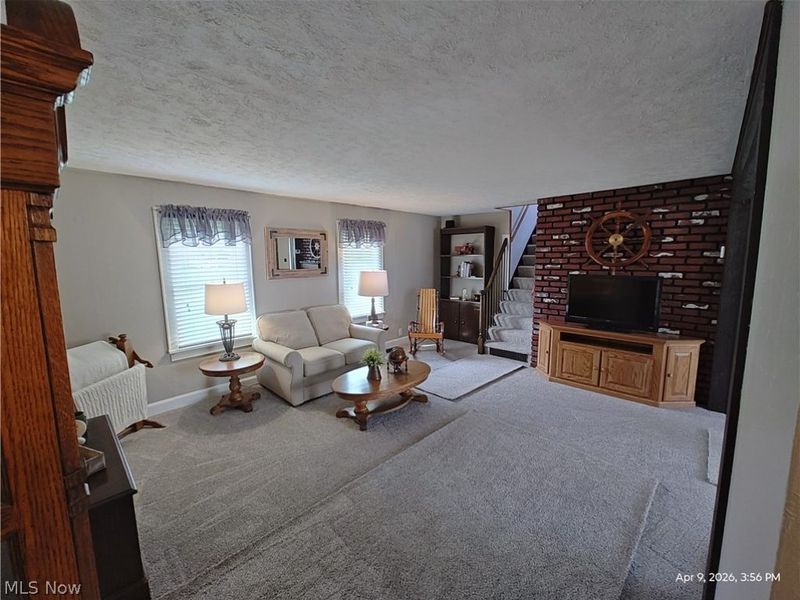 10875 Orrville Street NW, Massillon, OH 44647 Photo 8