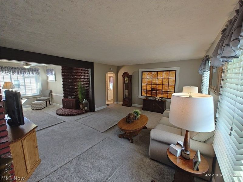 10875 Orrville Street NW, Massillon, OH 44647 Photo 9