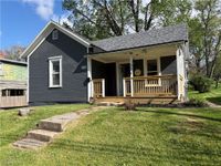 home photo