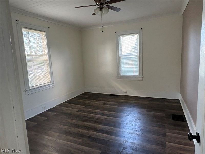 770 W Martin Street, East Palestine, OH 44413 Photo 11