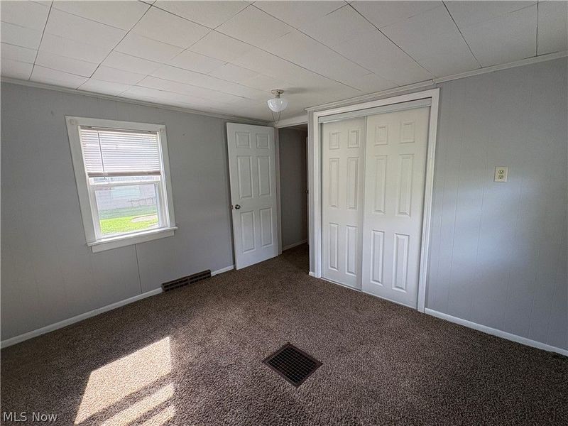 770 W Martin Street, East Palestine, OH 44413 Photo 12