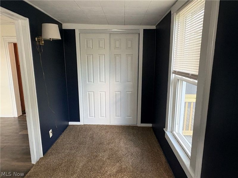 770 W Martin Street, East Palestine, OH 44413 Photo 14