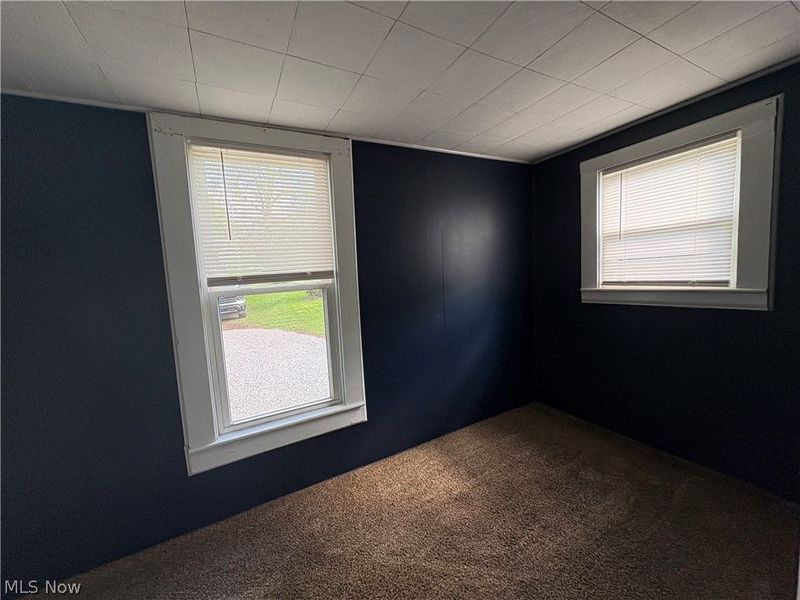 770 W Martin Street, East Palestine, OH 44413 Photo 15