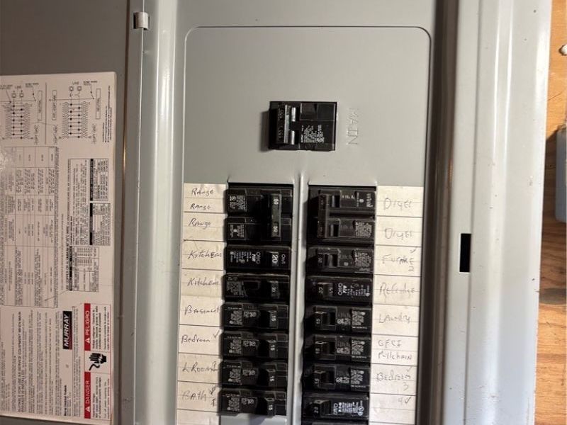 770 W Martin Street, East Palestine, OH 44413 Photo 16