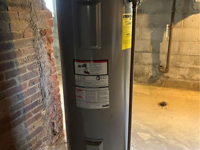 770 W Martin Street, East Palestine, OH 44413 Photo 17