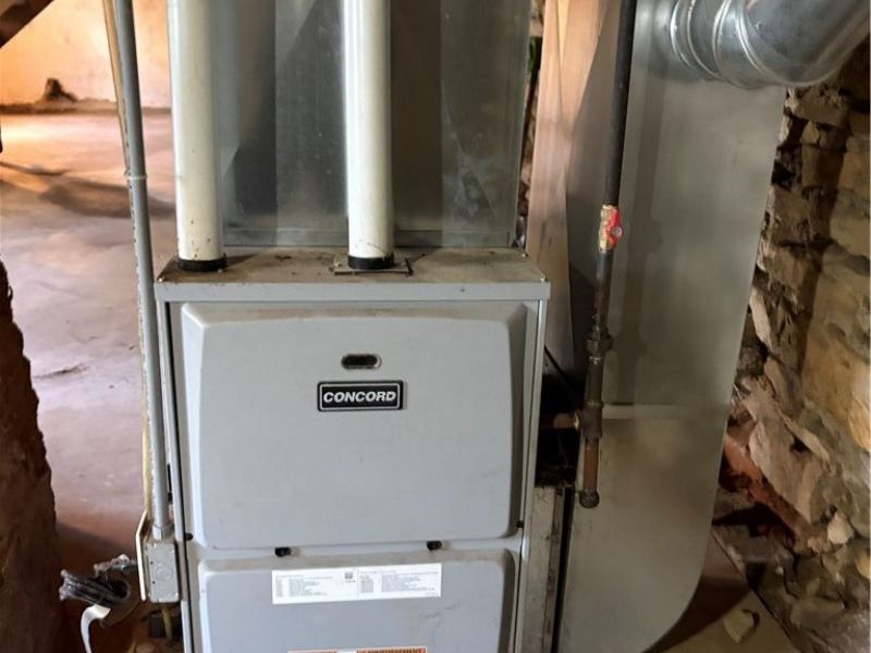 770 W Martin Street, East Palestine, OH 44413 Photo 18