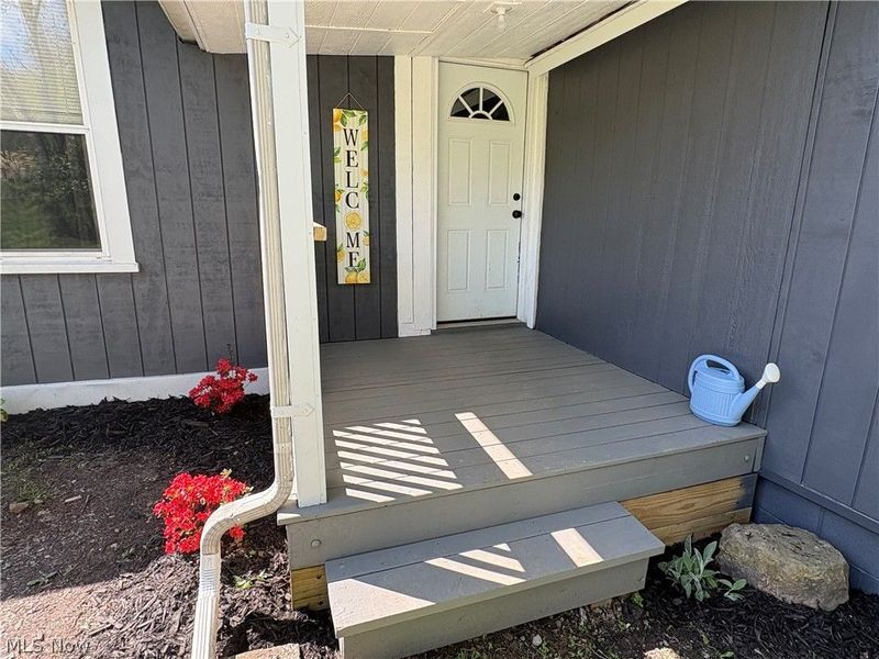 770 W Martin Street, East Palestine, OH 44413 Photo 19