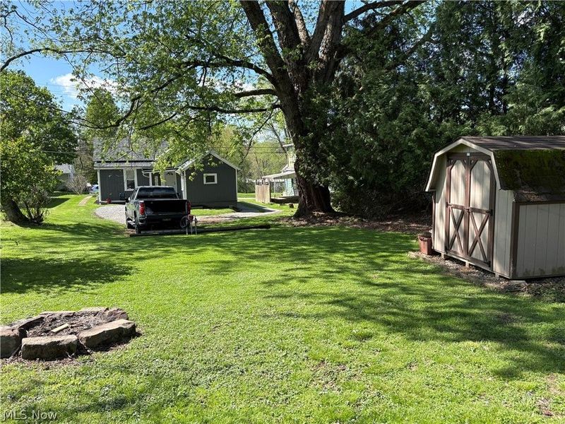 770 W Martin Street, East Palestine, OH 44413 Photo 20