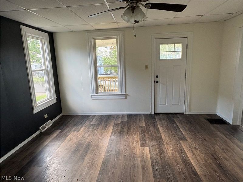 770 W Martin Street, East Palestine, OH 44413 Photo 3