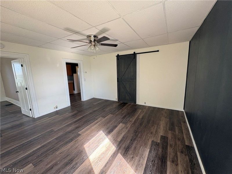 770 W Martin Street, East Palestine, OH 44413 Photo 4