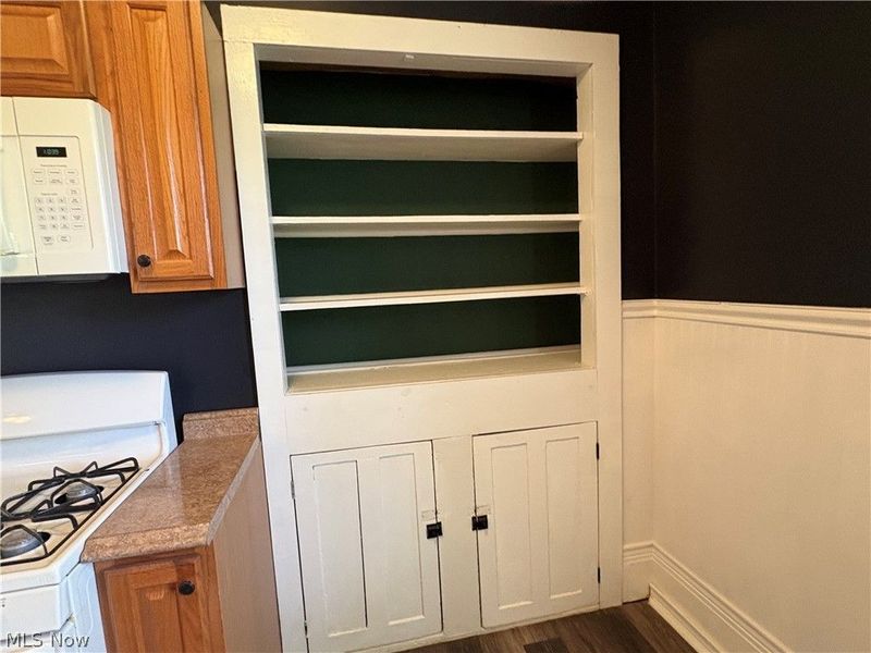 770 W Martin Street, East Palestine, OH 44413 Photo 7