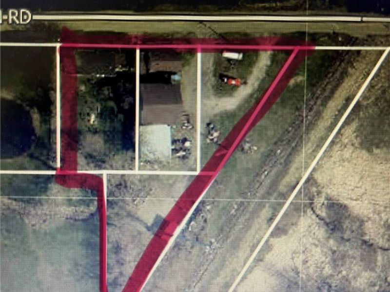 15571 Berlin Station Road, Berlin Center, OH 44401 Photo 5