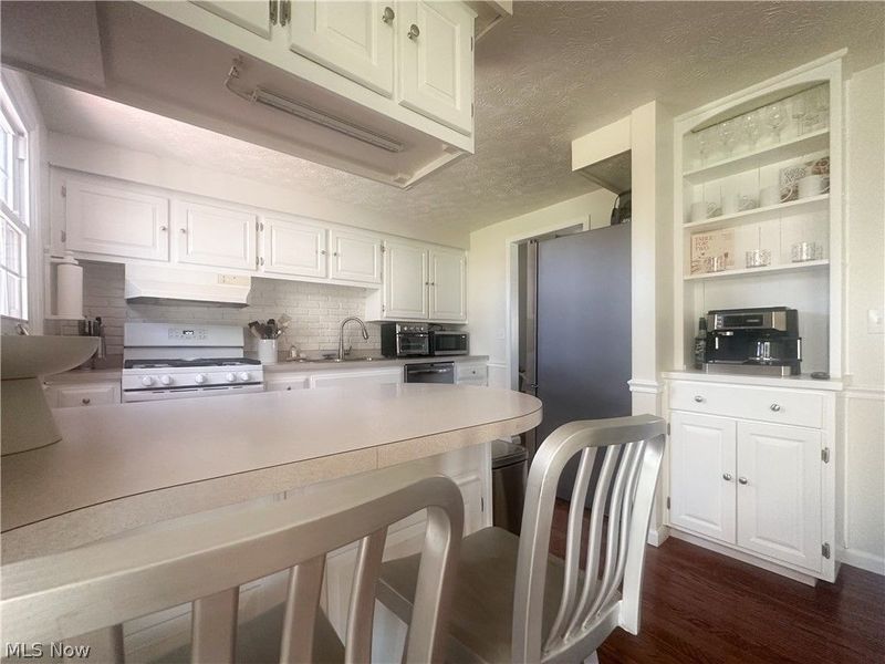 633 Laurelwood Drive SE, Warren, OH 44484 Photo 13