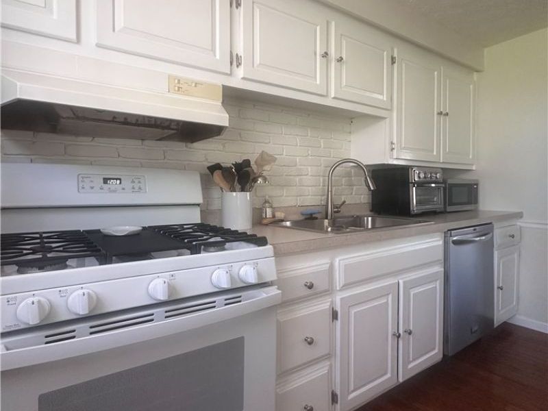 633 Laurelwood Drive SE, Warren, OH 44484 Photo 14