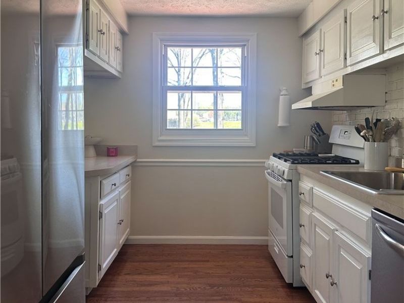 633 Laurelwood Drive SE, Warren, OH 44484 Photo 16