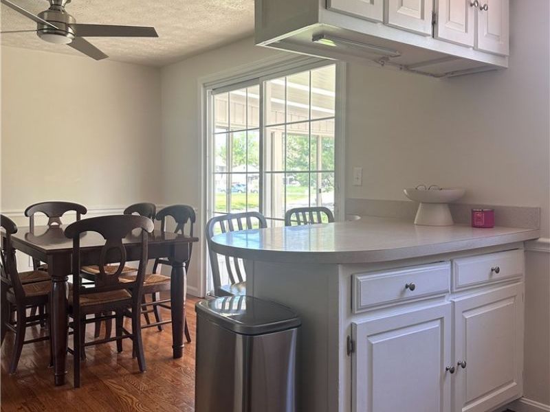 633 Laurelwood Drive SE, Warren, OH 44484 Photo 17