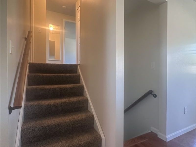 633 Laurelwood Drive SE, Warren, OH 44484 Photo 18