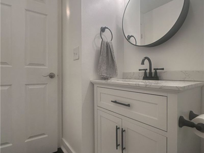 633 Laurelwood Drive SE, Warren, OH 44484 Photo 19