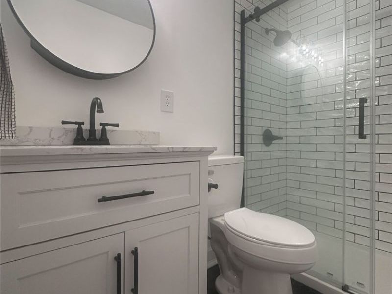 633 Laurelwood Drive SE, Warren, OH 44484 Photo 20